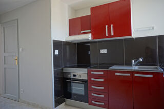  Appartement � louer 1 pi�ce 30 m�