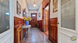  Maison à vendre 7 pièces 219 m²