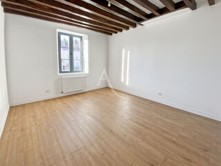  Maison à vendre 6 pièces 127 m²
