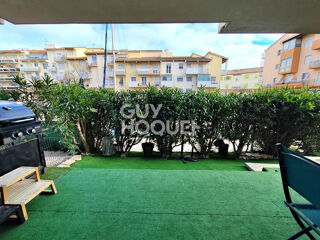  Appartement  vendre 3 pices 78 m