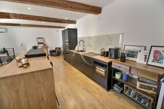  Maison à vendre 4 pièces 155 m²
