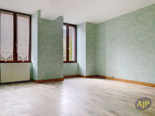  Maison à vendre 3 pièces 89 m²