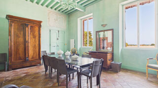  Maison à vendre 7 pièces 280 m²