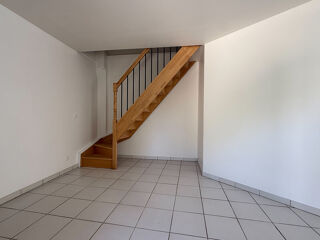  Maison à vendre 4 pièces 71 m²