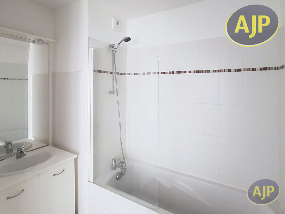 Vente Appartement Appartement Sainte Luce Sur Loire 3 pièces Sainte luce sur loire