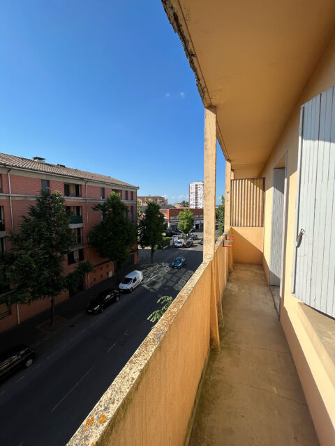  Appartement  louer 3 pices 65 m