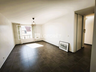  Appartement � louer 2 pi�ces 48 m�