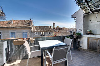  Appartement à vendre 5 pièces 114 m²