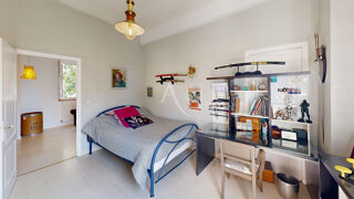  Maison � vendre 7 pi�ces 226 m�