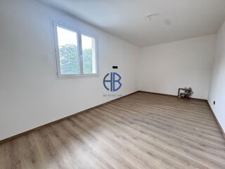  Maison � vendre 4 pi�ces 134 m�