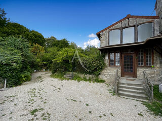  Maison  vendre 3 pices 88 m