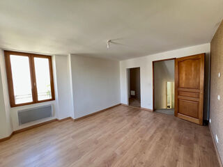  Maison  vendre 3 pices 55 m