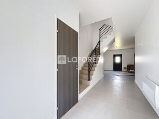  Maison  louer 5 pices 148 m