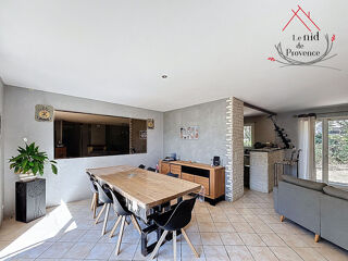  Maison � vendre 4 pi�ces 105 m�