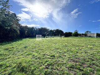  Terrain à vendre 700 m²