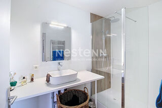  Appartement � vendre 3 pi�ces 62 m�