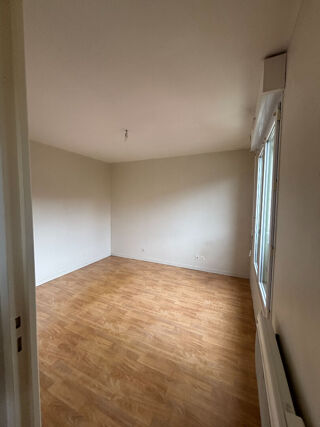  Appartement � louer 2 pi�ces 44 m�