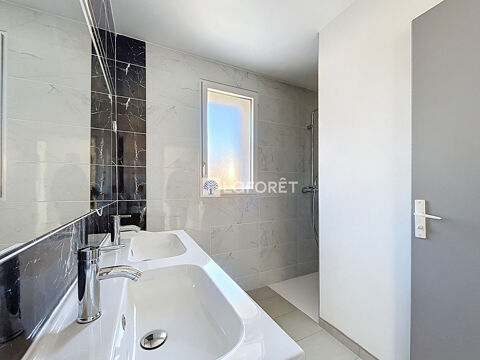  Appartement � louer 4 pi�ces 74 m�