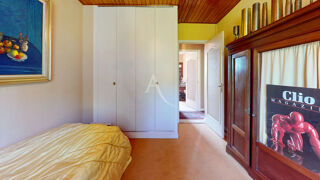  Maison à vendre 9 pièces 173 m²