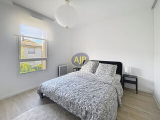  Maison � vendre 4 pi�ces 93 m�