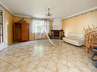  Maison � vendre 9 pi�ces 153 m�