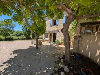  Maison à vendre 10 pièces 248 m²