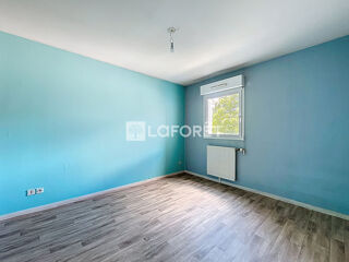  Appartement  louer 3 pices 65 m