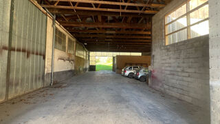  Maison  vendre 4 pices 789 m