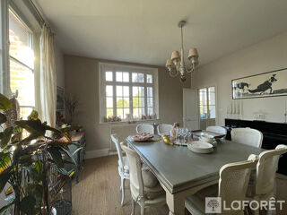  Maison à vendre 7 pièces 154 m²