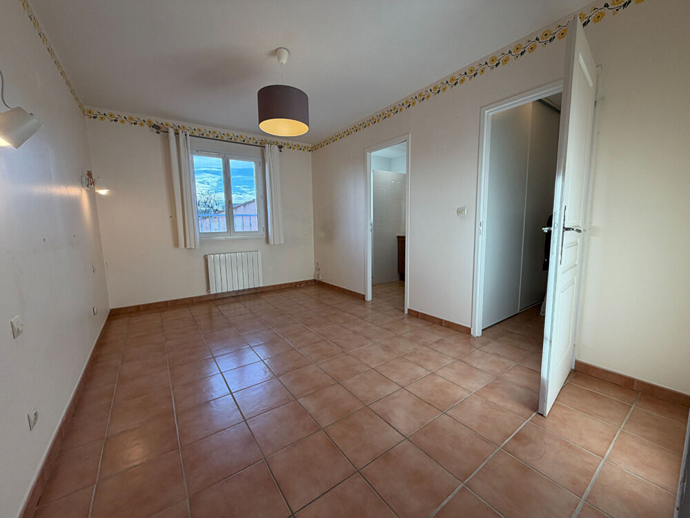Vente Maison Martigues figuerolle villa 136 m2 avec piscine NOUVEAU PRIX !!! Martigues