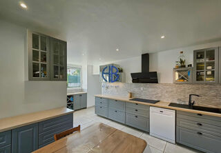  Maison � vendre 5 pi�ces 145 m�