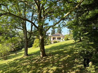  Maison  vendre 7 pices 244 m