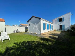  Maison  vendre 4 pices 72 m