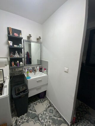  Maison � vendre 5 pi�ces 102 m�