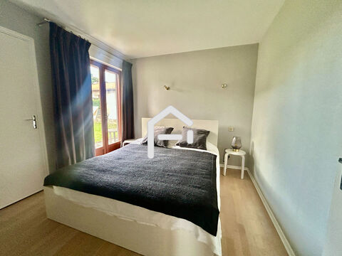  Maison � louer 5 pi�ces 133 m�