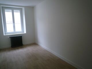  Maison � vendre 3 pi�ces 61 m�