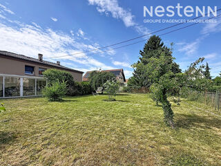  Terrain à vendre 473 m²