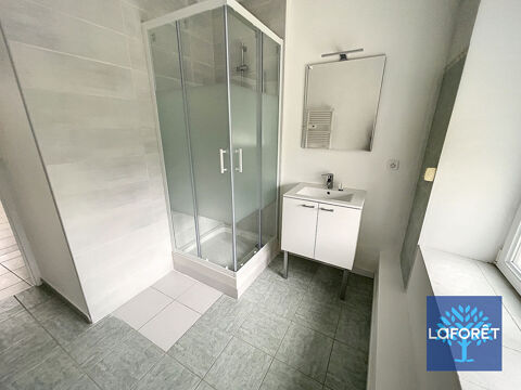  Maison � louer 2 pi�ces 36 m�