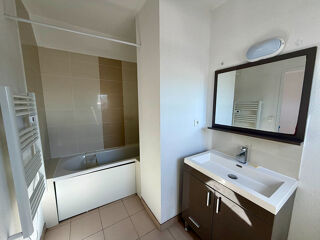  Appartement � vendre 2 pi�ces 42 m�