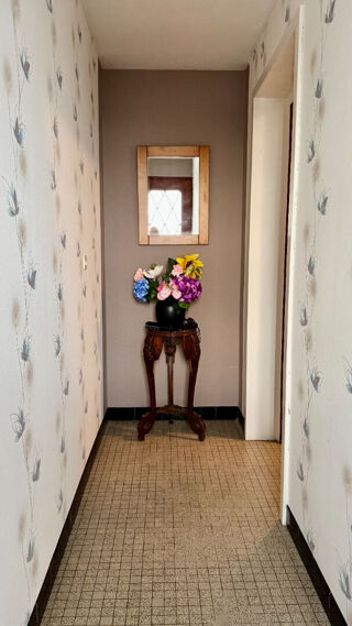  Maison  vendre 4 pices 85 m