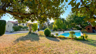  Maison à vendre 4 pièces 100 m²
