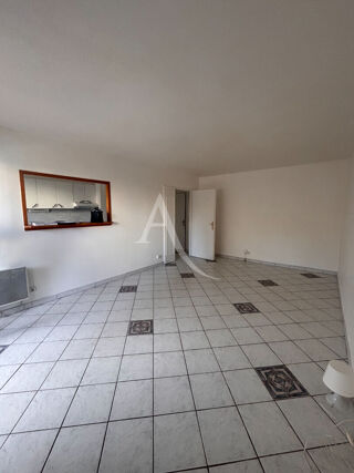  Appartement à vendre 2 pièces 50 m²