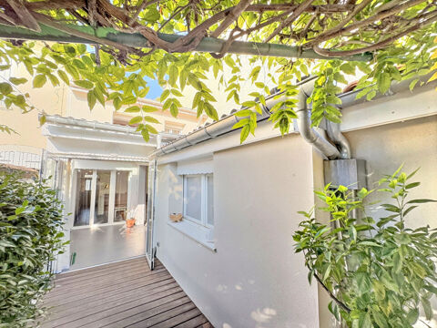   Maison Muret 4 pi�ce(s) 114 m2 Maison - 4 pi�ce(s) - 114 m�