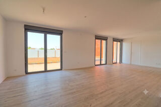  Appartement à vendre 5 pièces 137 m²