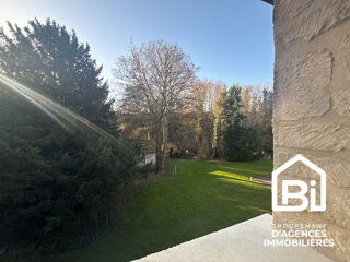  Appartement � vendre 1 pi�ce 30 m�