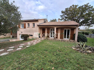  Maison � vendre 4 pi�ces 94 m�