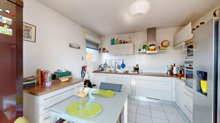  Appartement  vendre 5 pices 124 m