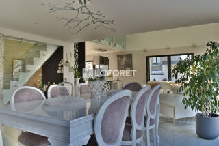  Maison  vendre 7 pices 205 m