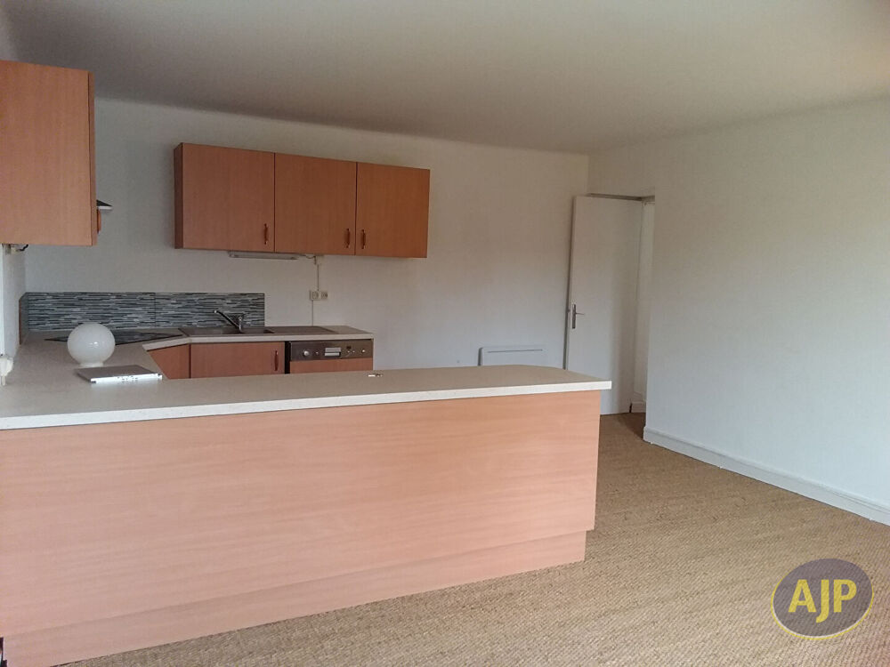 Location Appartement Appartement T3 SAINT CONGARD Saint congard