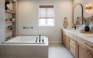  Appartement � vendre 3 pi�ces 66 m�